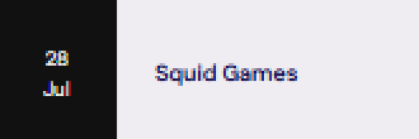 Screenshot 2025-06-24 094421