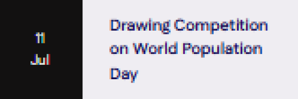 Screenshot 2025-06-24 094443